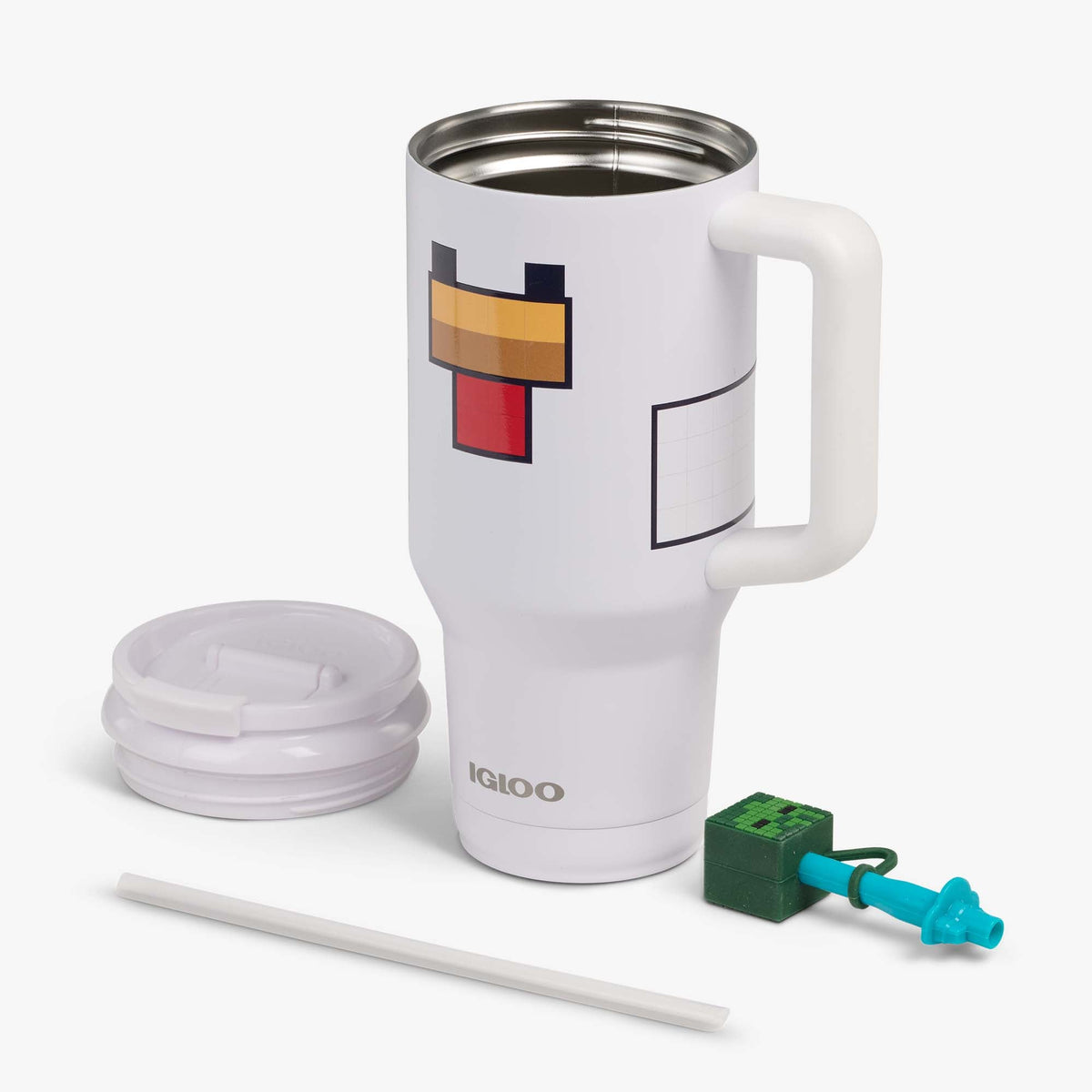 minecraft-chicken-jockey-32-oz-travel-mug-x7 00027778-O1.jpg