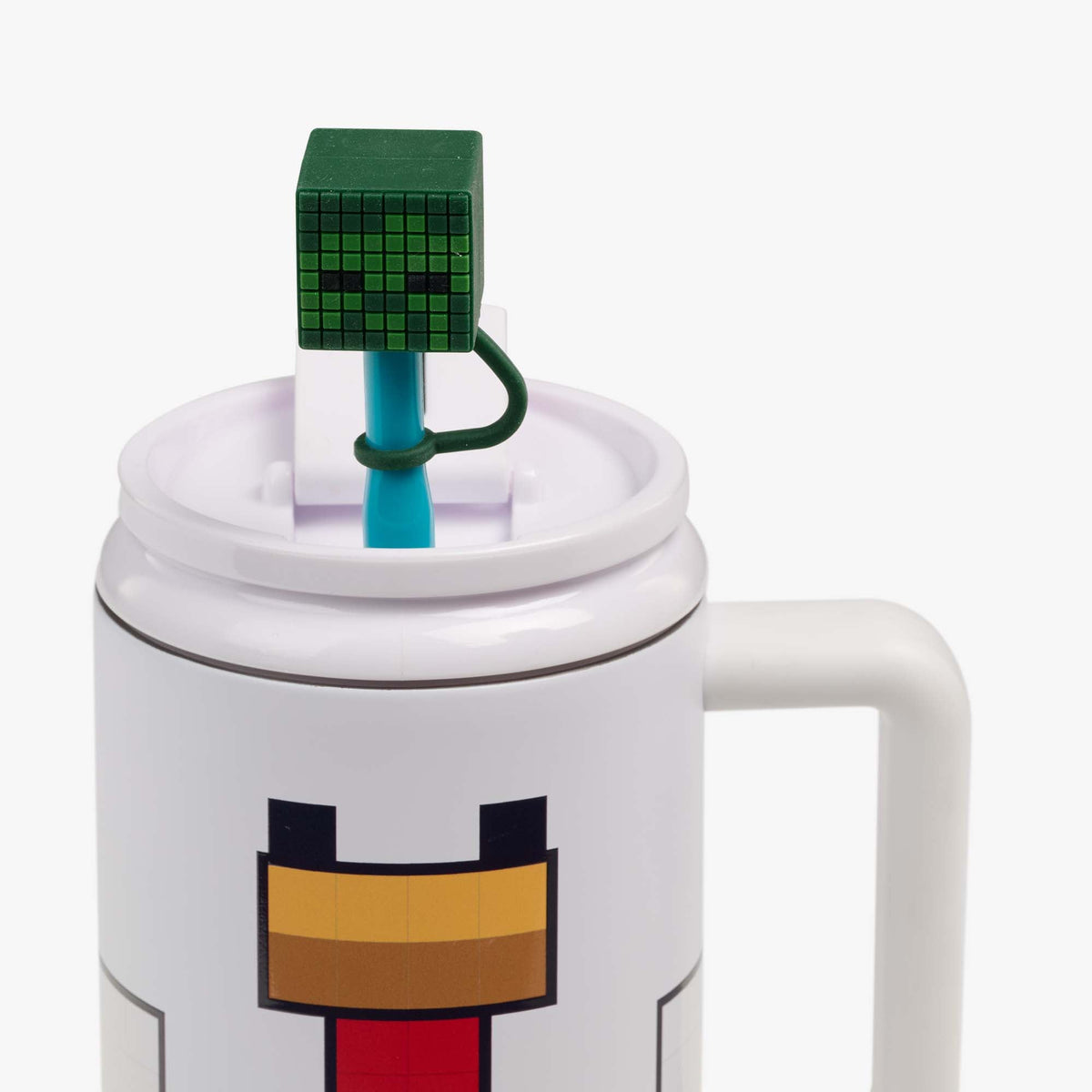 minecraft-chicken-jockey-32-oz-travel-mug-x7 00027778-STRW.jpg
