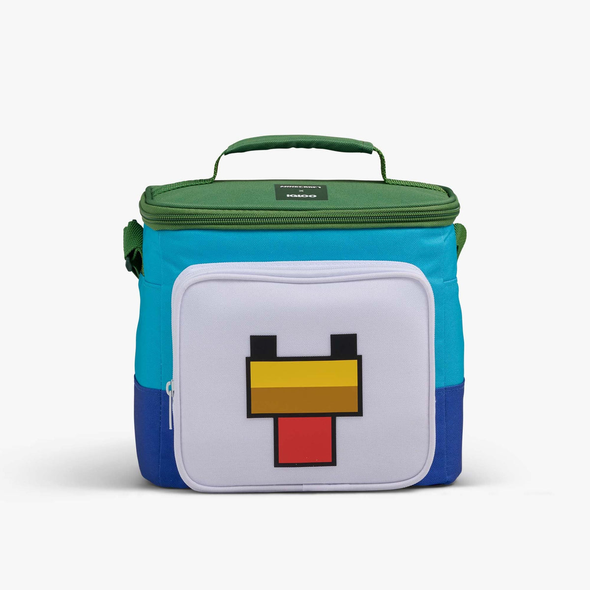 minecraft-chicken-jockey-square-lunch-cooler-bag-t7 00027779-F.jpg