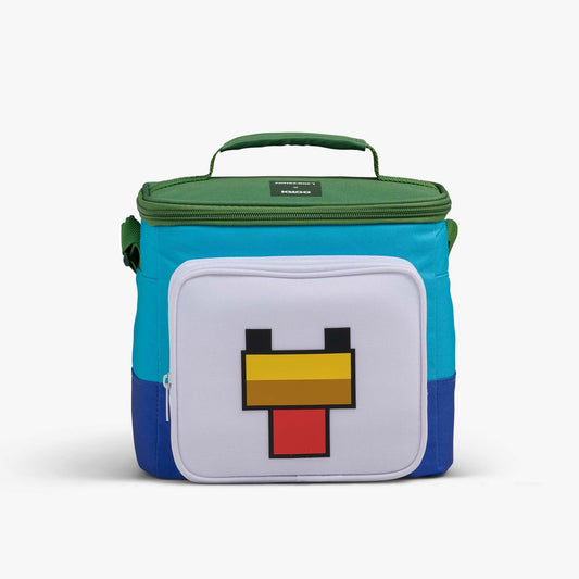 minecraft-chicken-jockey-square-lunch-cooler-bag-t7 00027779-F.jpg
