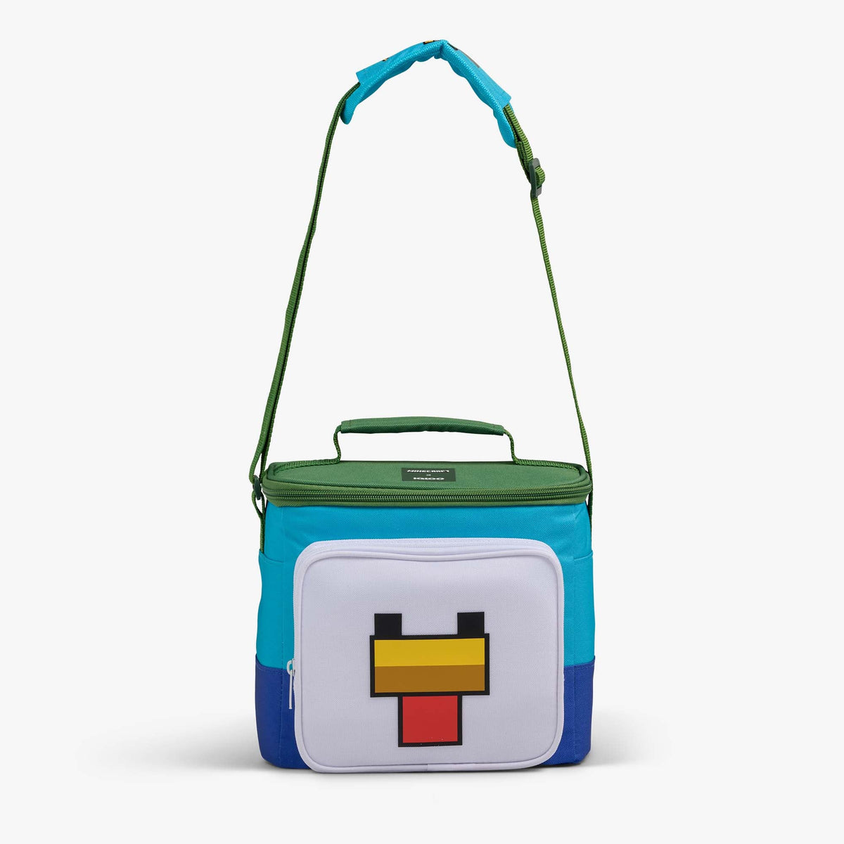 minecraft-chicken-jockey-square-lunch-cooler-bag-t7 00027779-F1.jpg