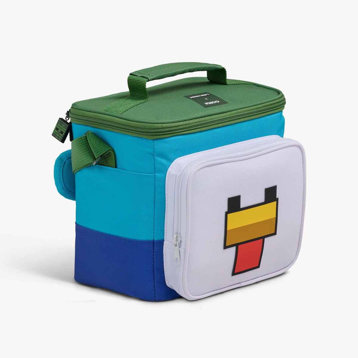 minecraft-chicken-jockey-square-lunch-cooler-bag-t7 00027779-H.jpg