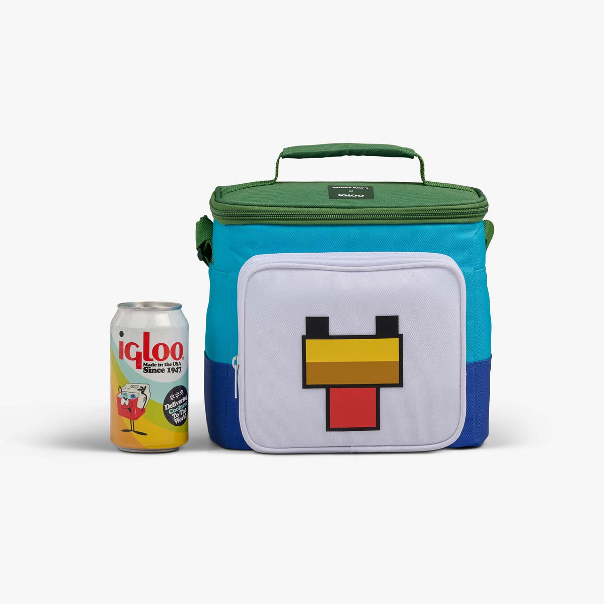 minecraft-chicken-jockey-square-lunch-cooler-bag-t7 00027779-P.jpg