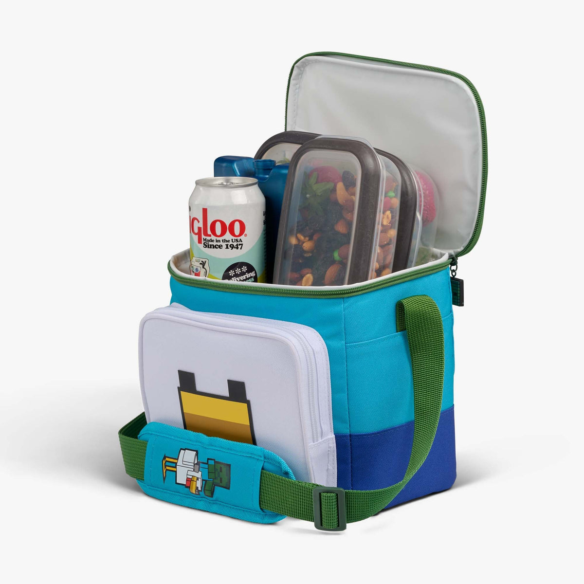 minecraft-chicken-jockey-square-lunch-cooler-bag-t7 00027779-P1.jpg
