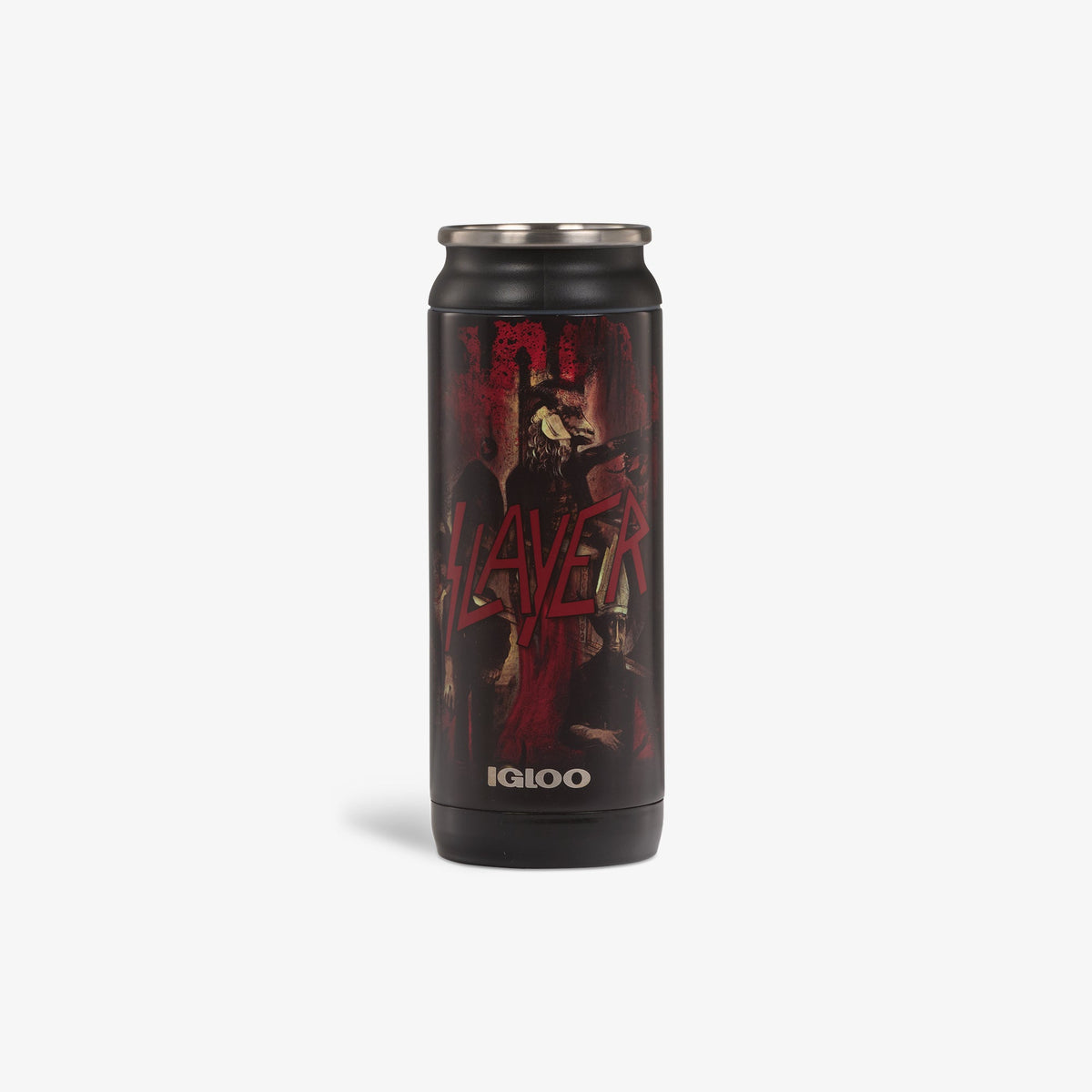 slayer-reign-in-blood-16-oz-can-x6 00027785-F.jpg