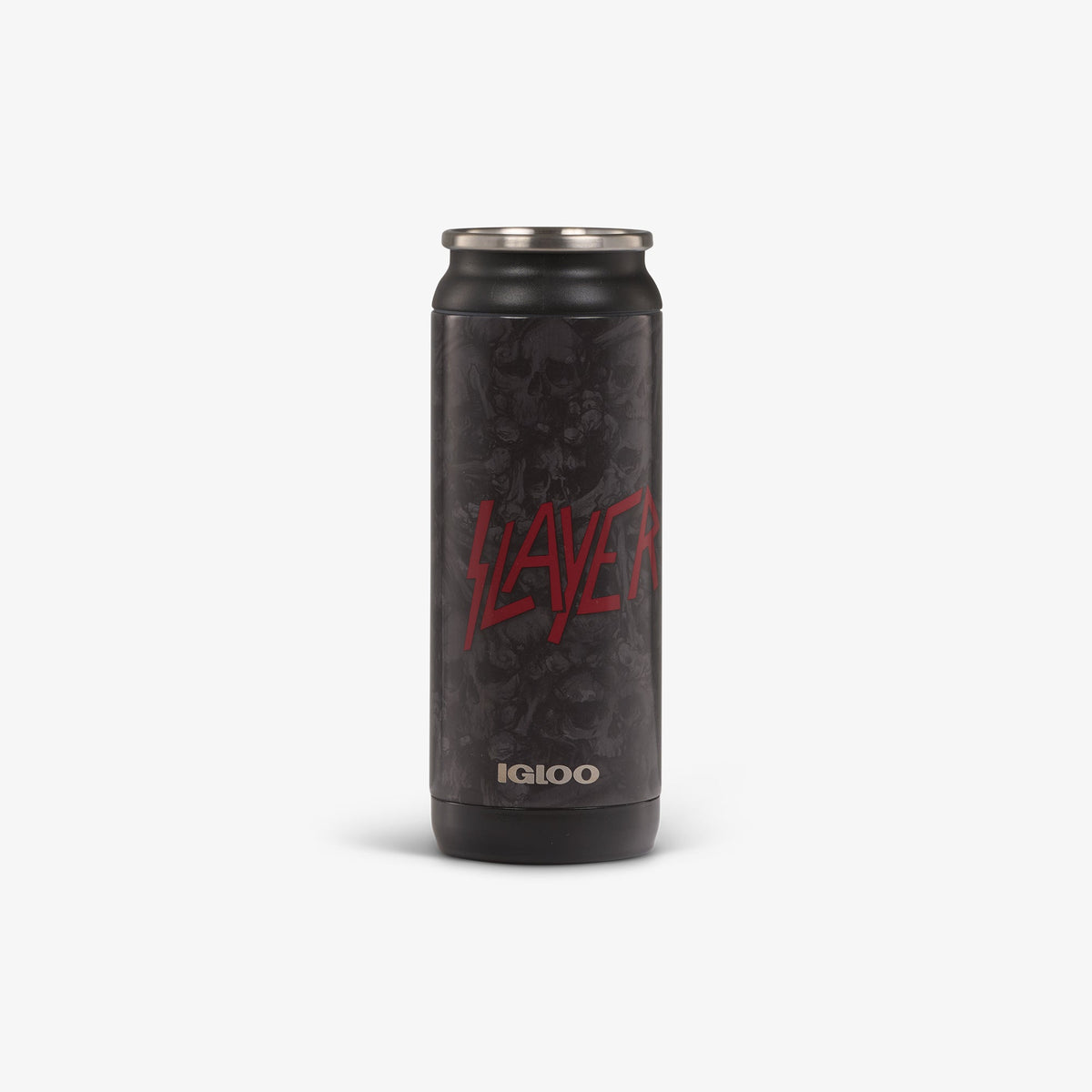 slayer-graveyard-16-oz-can-f8 00027786-F.jpg