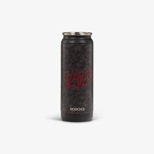 slayer-graveyard-16-oz-can-f8 00027786-F.jpg