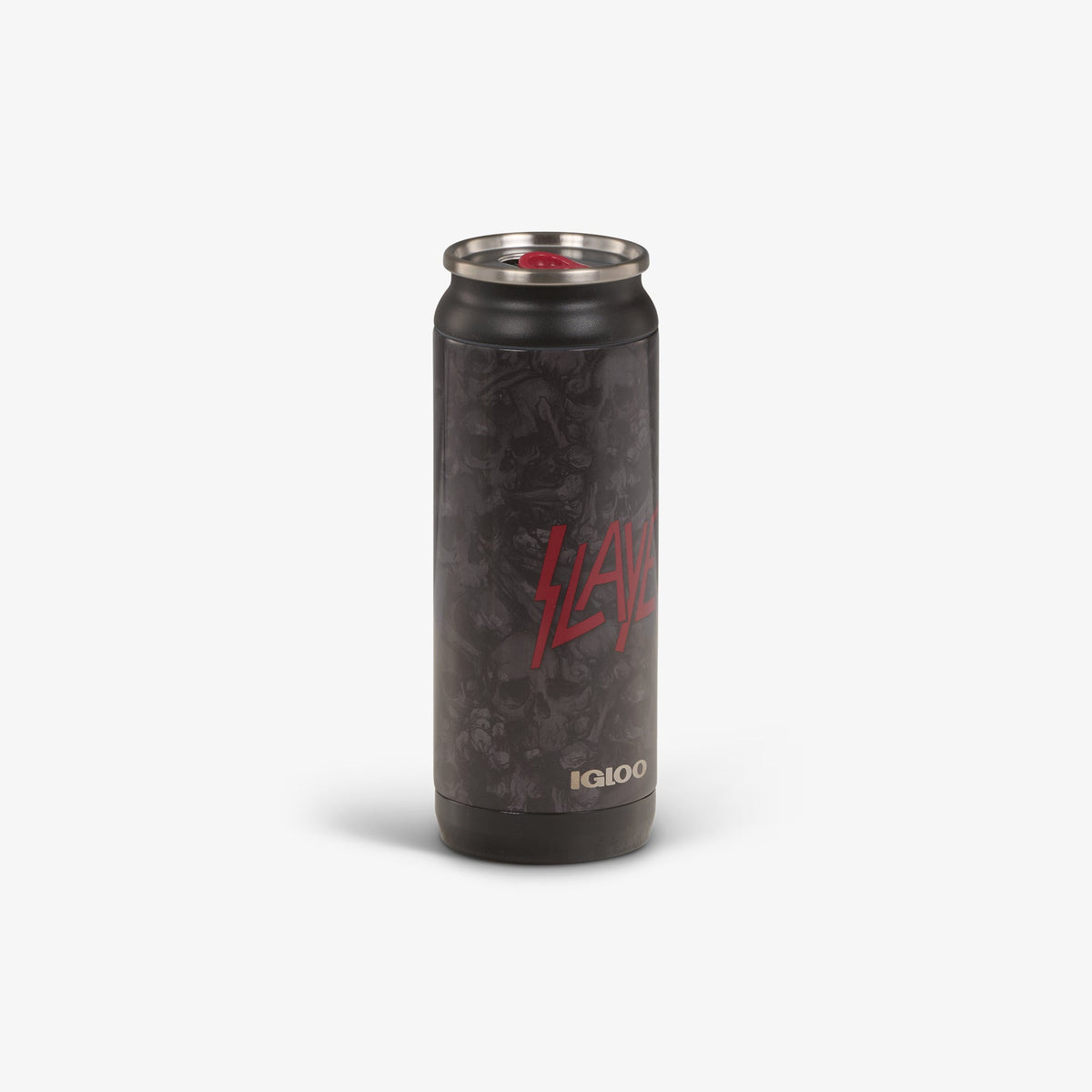 slayer-graveyard-16-oz-can-f8 00027786-H.jpg
