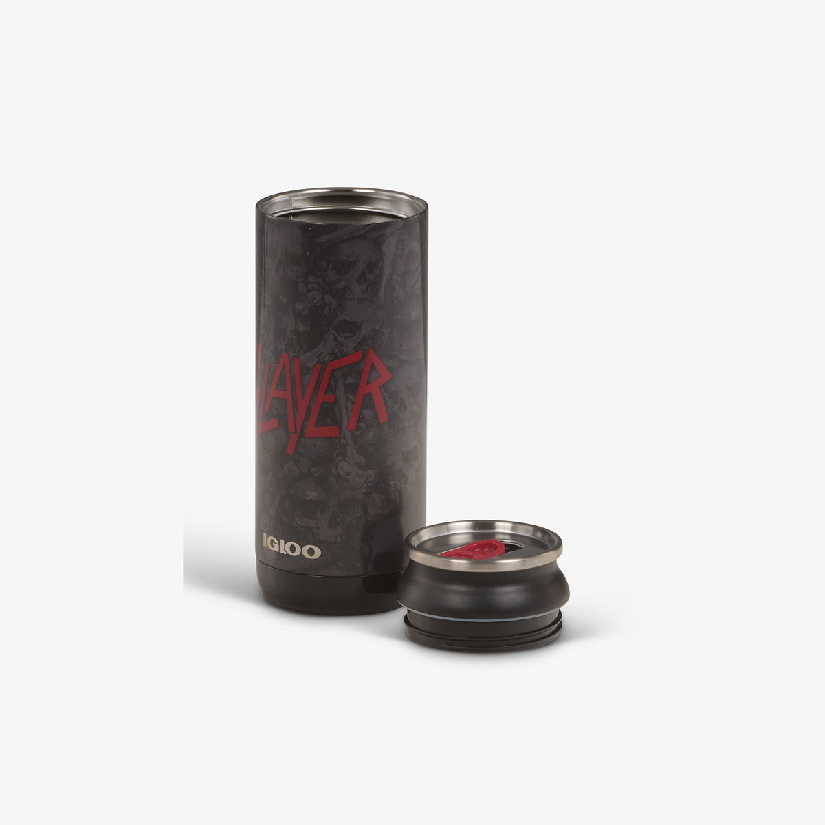 slayer-graveyard-16-oz-can-f8 00027786-O1.jpg