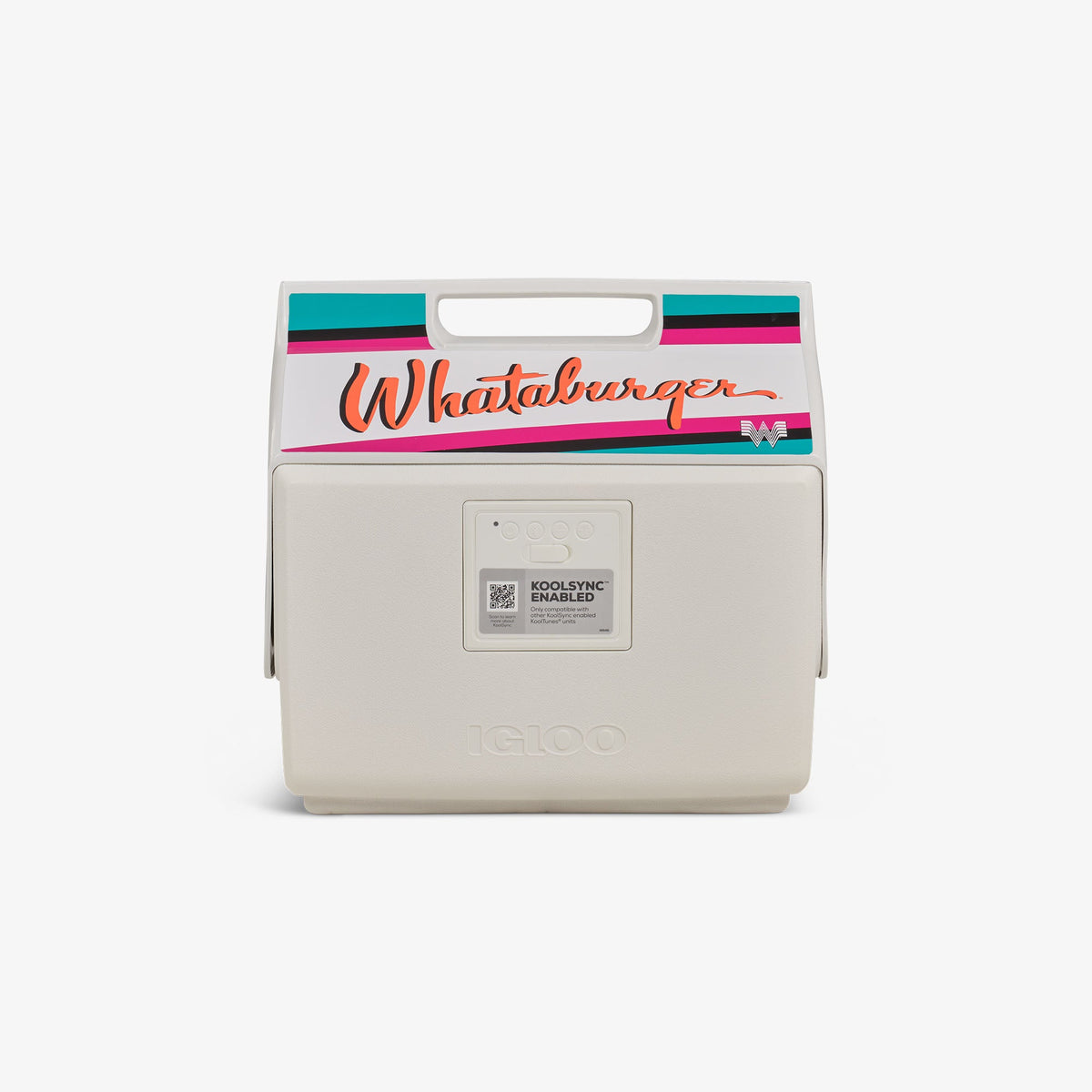 retro-whataburger-kooltunes-g0 00027788-BK.jpg
