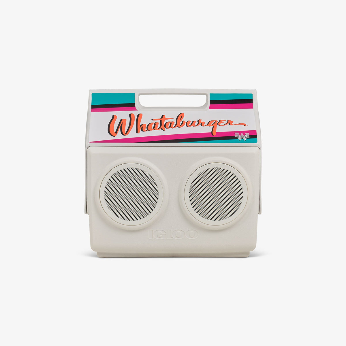retro-whataburger-kooltunes-g0 00027788-F.jpg