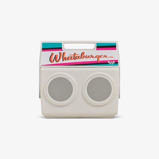 retro-whataburger-kooltunes-g0 00027788-F.jpg