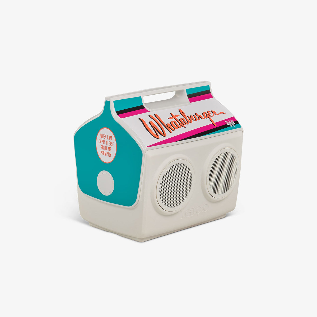 retro-whataburger-kooltunes-g0 00027788-H.jpg