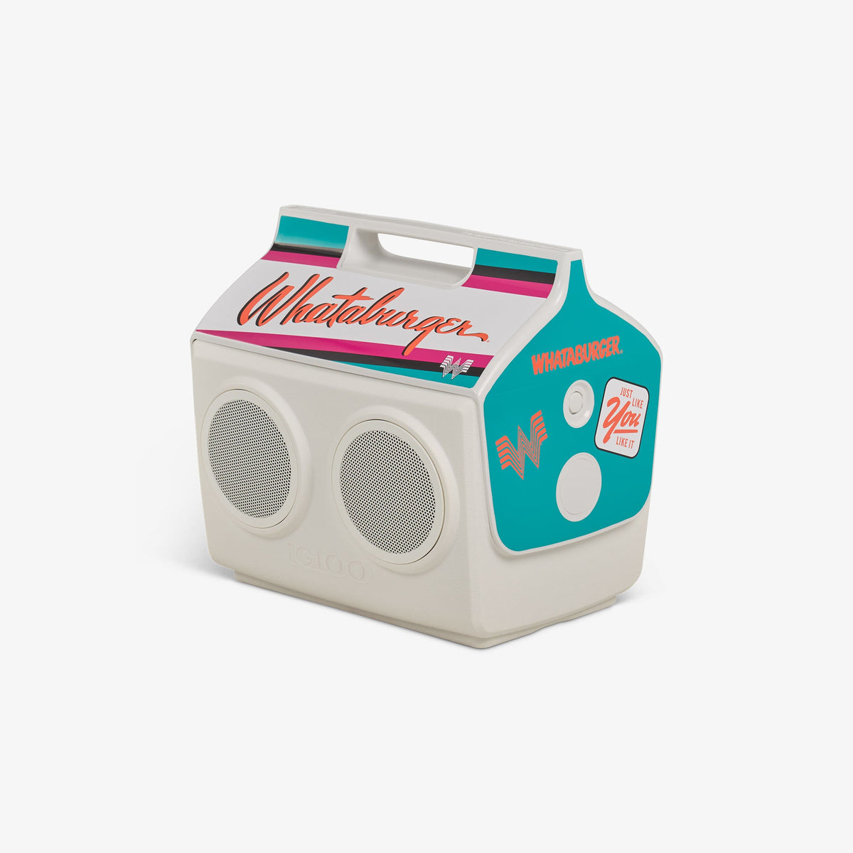 retro-whataburger-kooltunes-g0 00027788-H1.jpg
