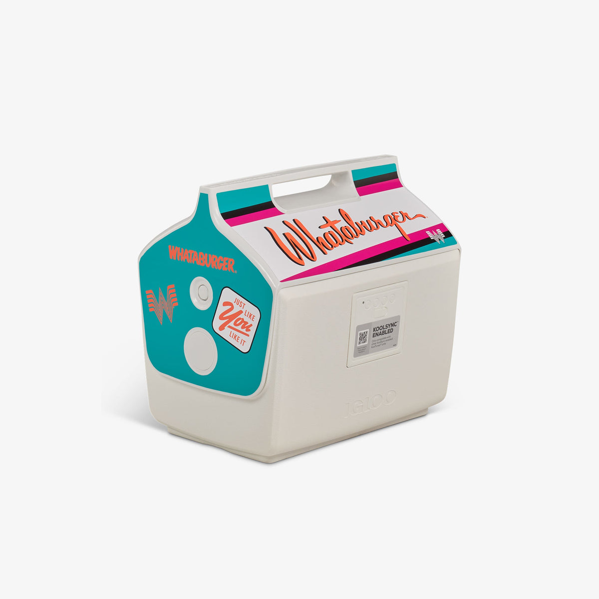 retro-whataburger-kooltunes-g0 00027788-H2.jpg