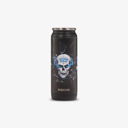 wwe-stone-cold-steve-austin-16-oz-can-u1 00027807-F.jpg