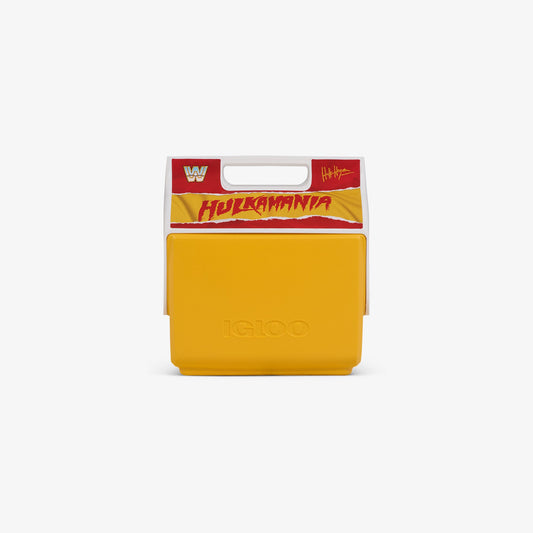 wwe-hulkamania-little-playmate-7-qt-cooler-j5 00027809-F.jpg