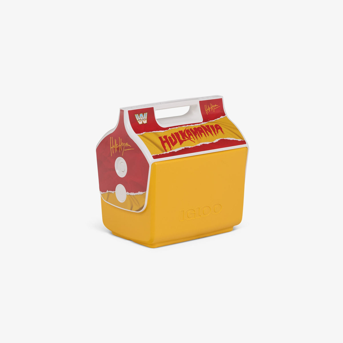 wwe-hulkamania-little-playmate-7-qt-cooler-j5 00027809-H2.jpg