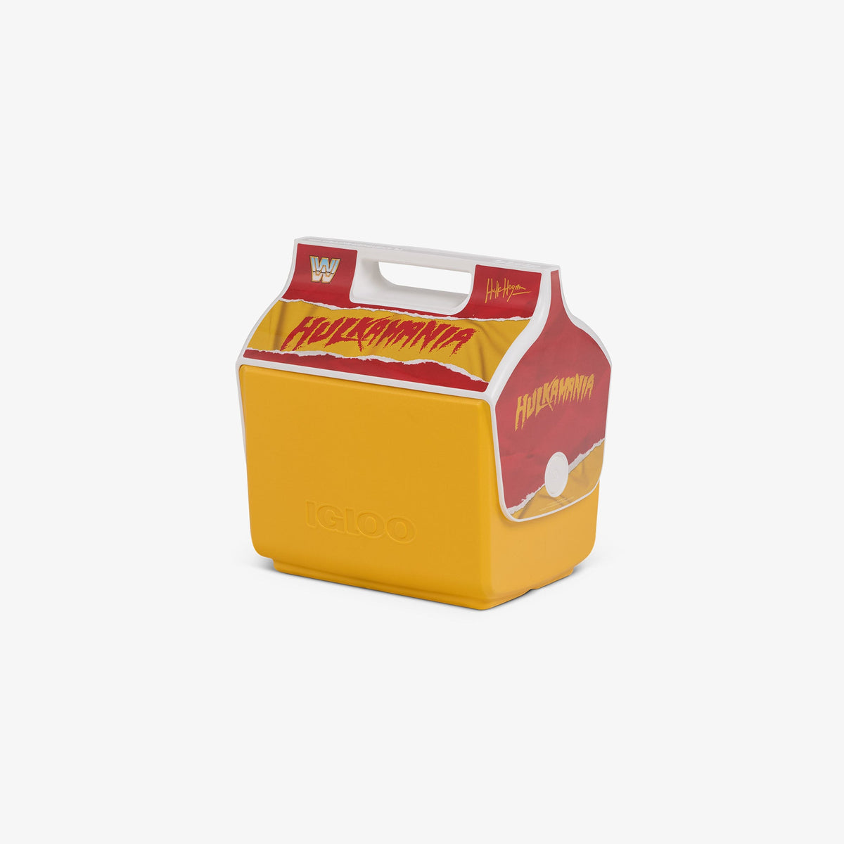 wwe-hulkamania-little-playmate-7-qt-cooler-j5 00027809-H3.jpg