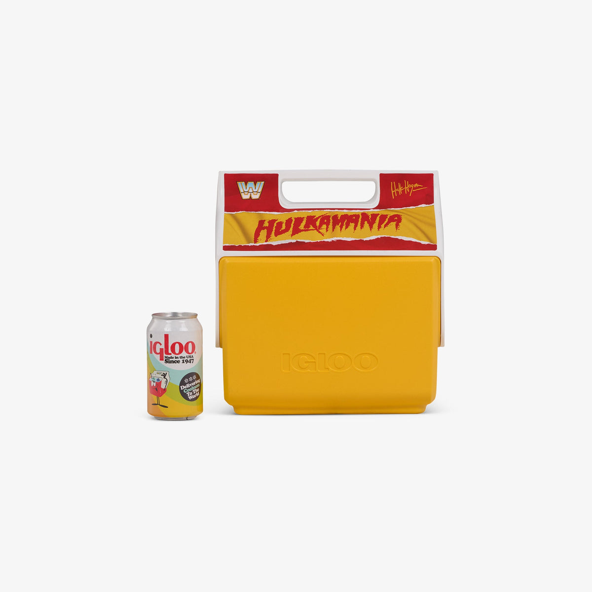 wwe-hulkamania-little-playmate-7-qt-cooler-j5 00027809-P.jpg