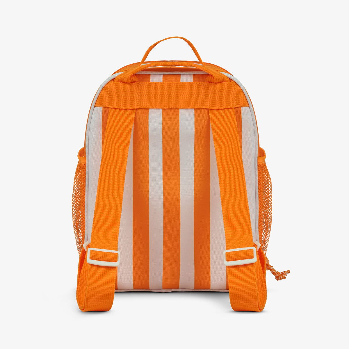 whataburger-mini-convertible-backpack-cooler-c8 00027810-BK.jpg