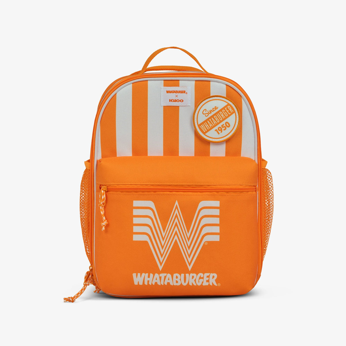 whataburger-mini-convertible-backpack-cooler-c8 00027810-F.jpg