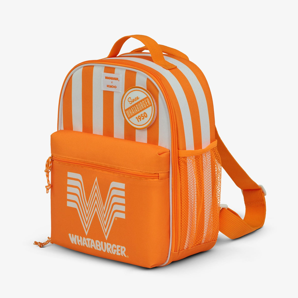 whataburger-mini-convertible-backpack-cooler-c8 00027810-H1.jpg