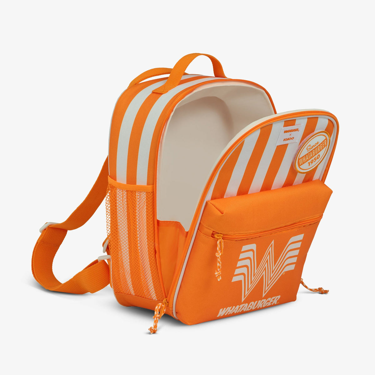 whataburger-mini-convertible-backpack-cooler-c8 00027810-O.jpg