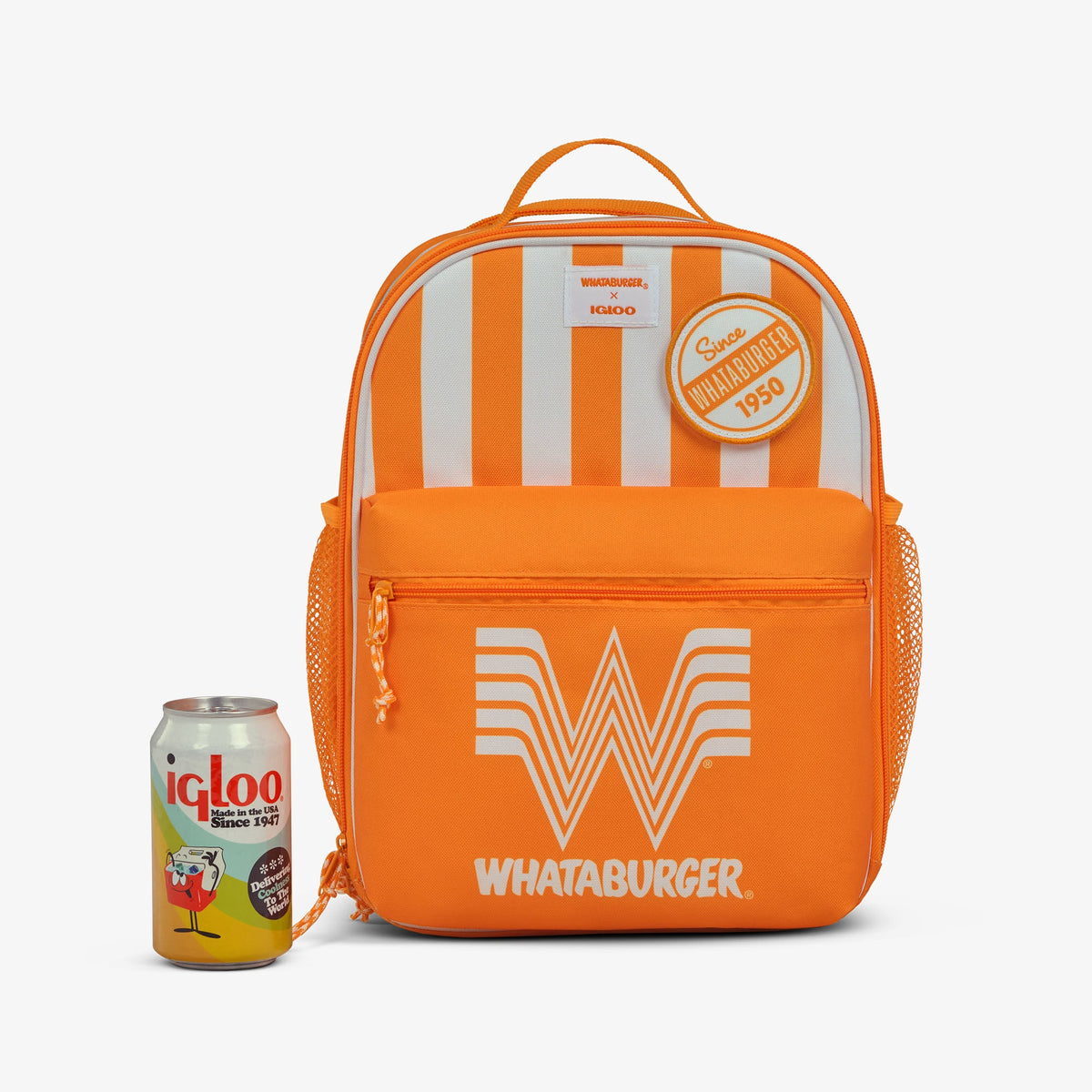whataburger-mini-convertible-backpack-cooler-c8 00027810-P.jpg