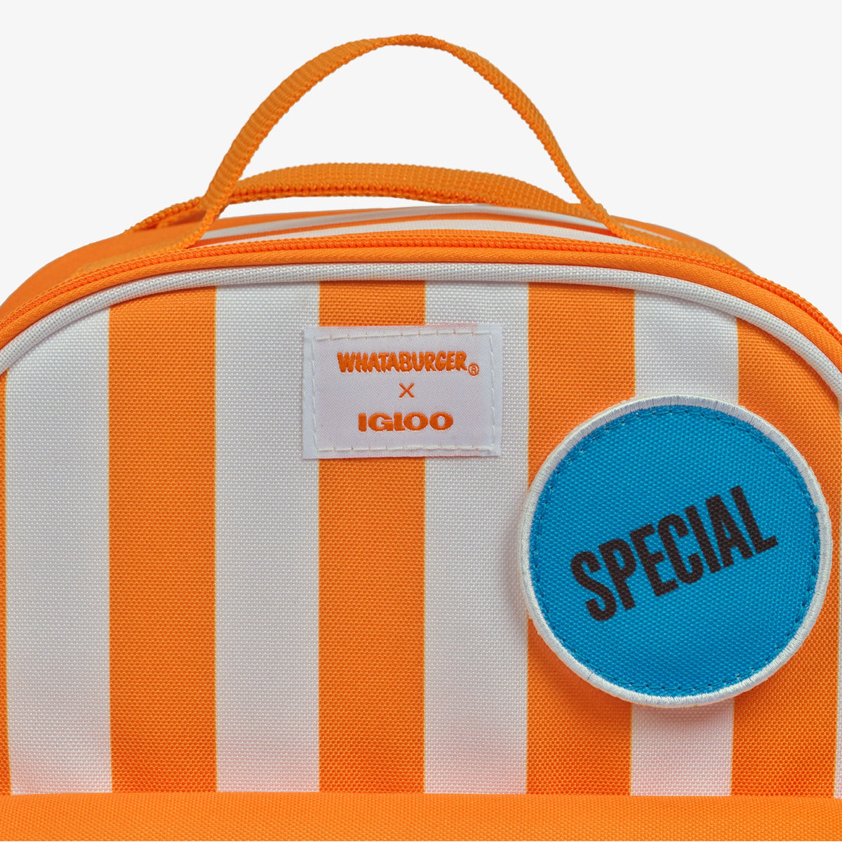 whataburger-mini-convertible-backpack-cooler-c8 00027810-PTCH3.jpg