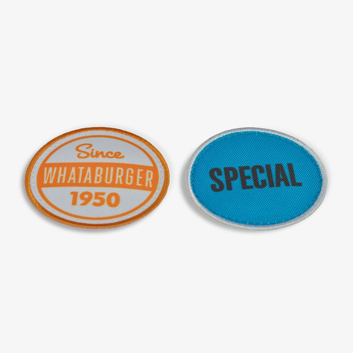 whataburger-mini-convertible-backpack-cooler-c8 00027810-PTCH6.jpg