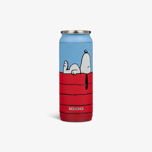 snoopy-s-doghouse-16-oz-can-z9 00027814-F_bf35b661-b56c-4136-a8c6-f630bdb0dbc8.jpg