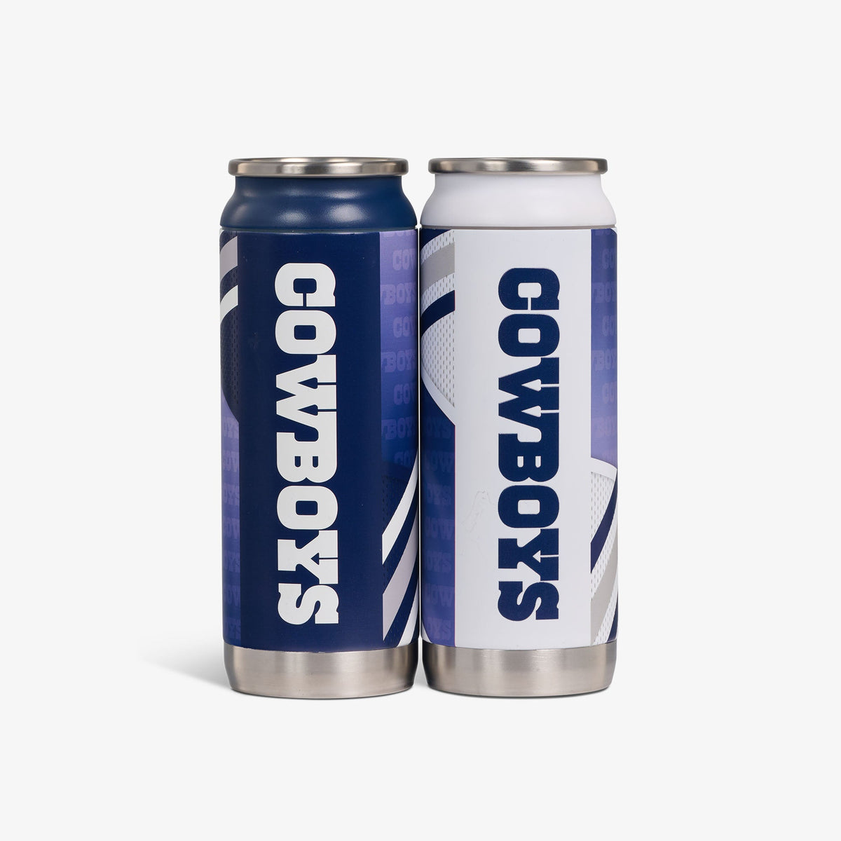 dallas-cowboys-home-and-away-16-oz-can-2-pack-c2 00027819-BK.jpg