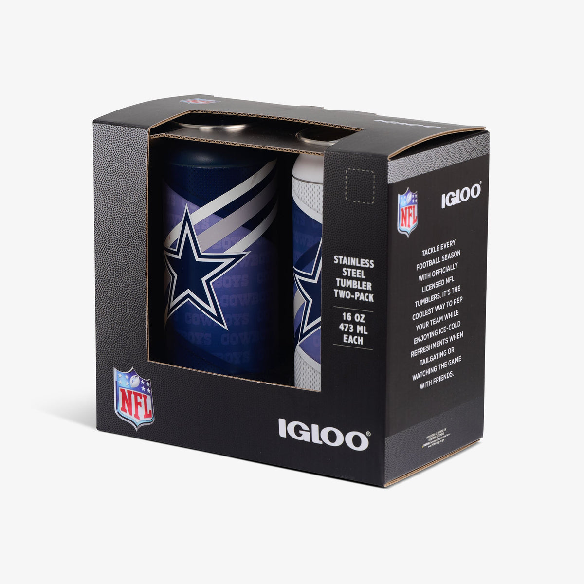 dallas-cowboys-home-and-away-16-oz-can-2-pack-c2 00027819-BXH1.jpg