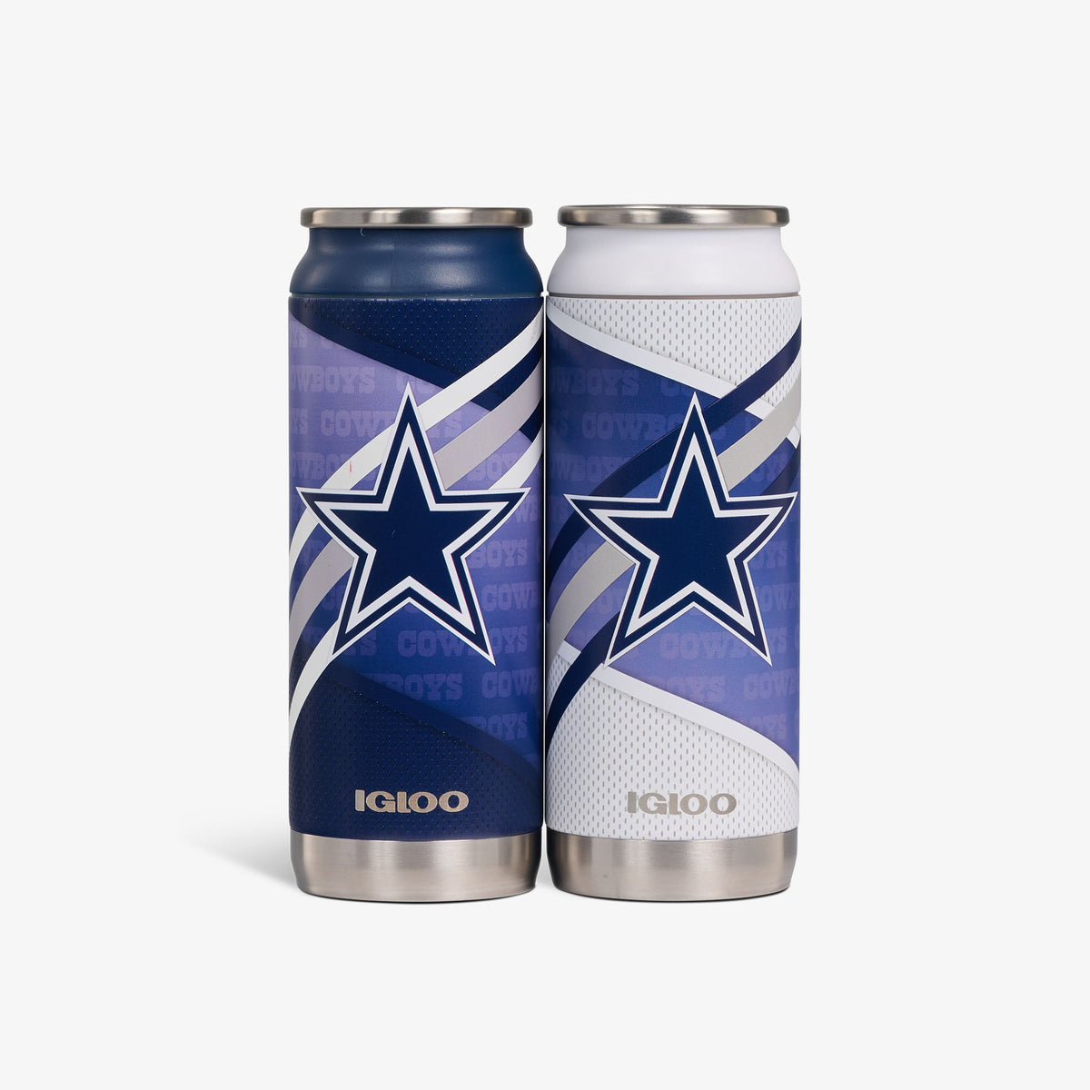 dallas-cowboys-home-and-away-16-oz-can-2-pack-c2 00027819-F.jpg