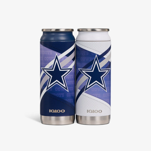 dallas-cowboys-home-and-away-16-oz-can-2-pack-c2 00027819-F.jpg