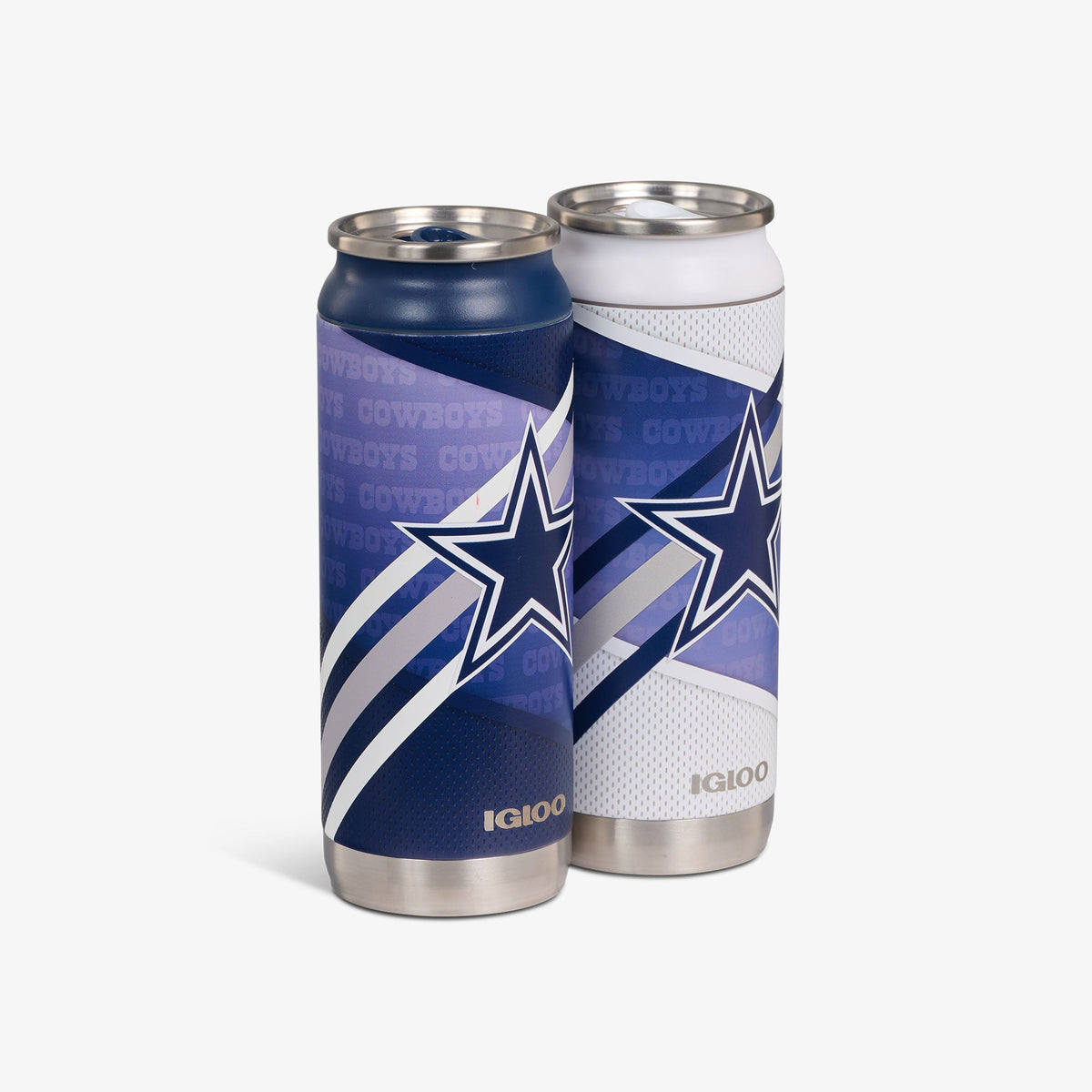 dallas-cowboys-home-and-away-16-oz-can-2-pack-c2 00027819-H.jpg