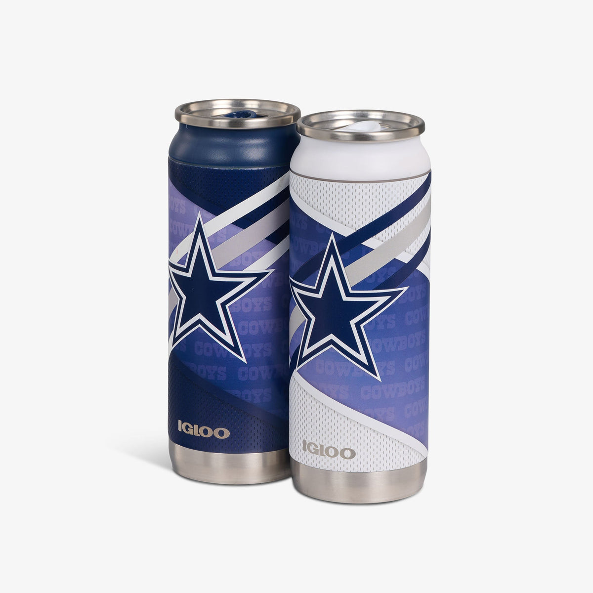 dallas-cowboys-home-and-away-16-oz-can-2-pack-c2 00027819-H1.jpg