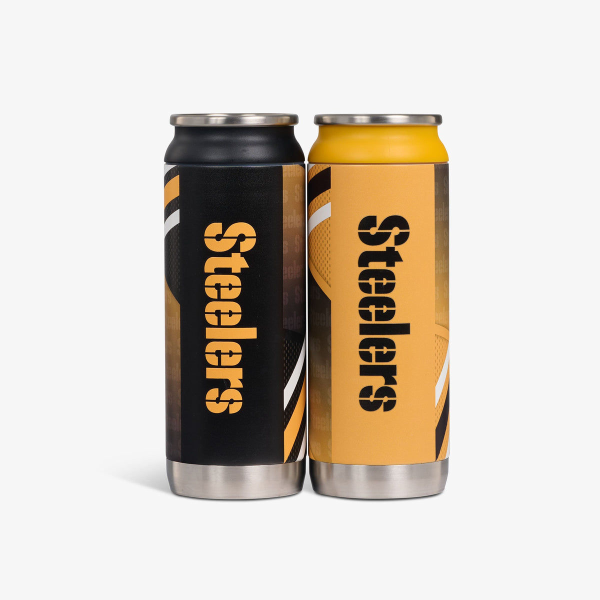 pittsburgh-steelers-home-and-away-16-oz-can-2-pack-d8 00027823-BK.jpg