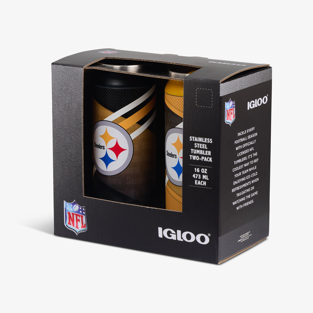 pittsburgh-steelers-home-and-away-16-oz-can-2-pack-d8 00027823-BXH1.jpg