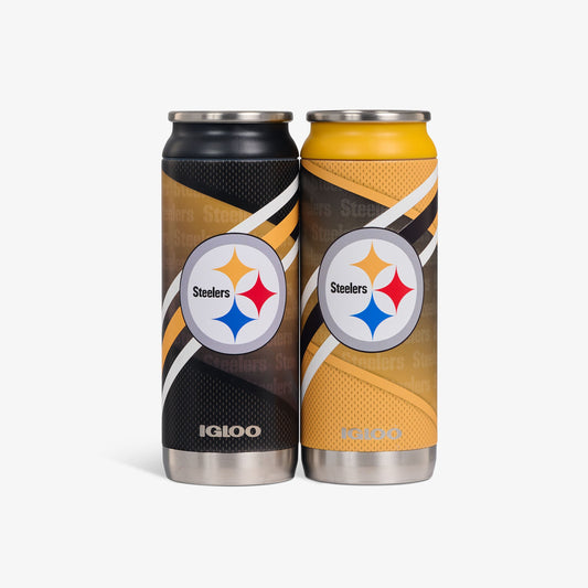 pittsburgh-steelers-home-and-away-16-oz-can-2-pack-d8 00027823-F.jpg
