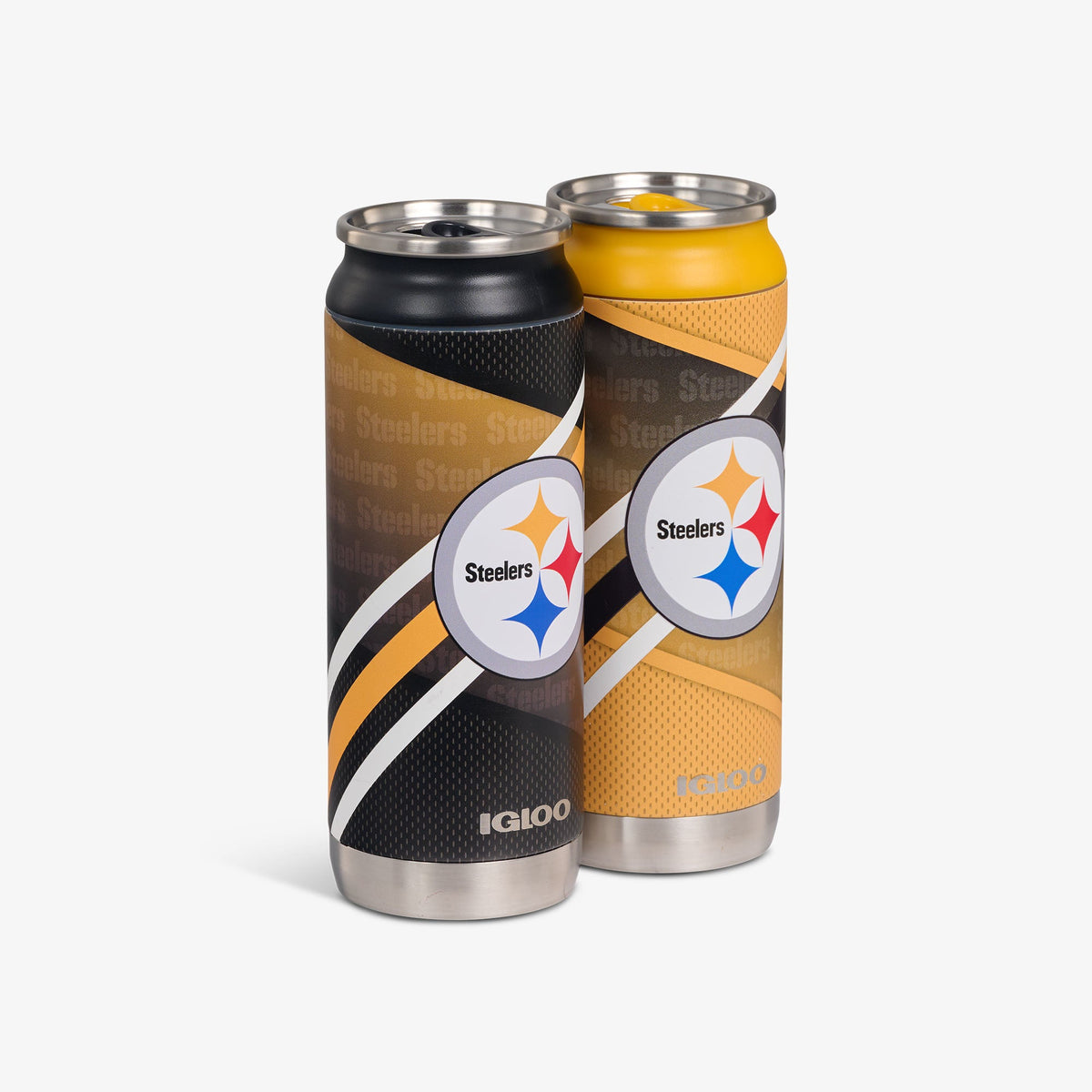 pittsburgh-steelers-home-and-away-16-oz-can-2-pack-d8 00027823-H.jpg