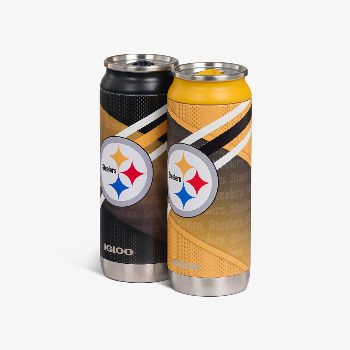 pittsburgh-steelers-home-and-away-16-oz-can-2-pack-d8 00027823-H1.jpg