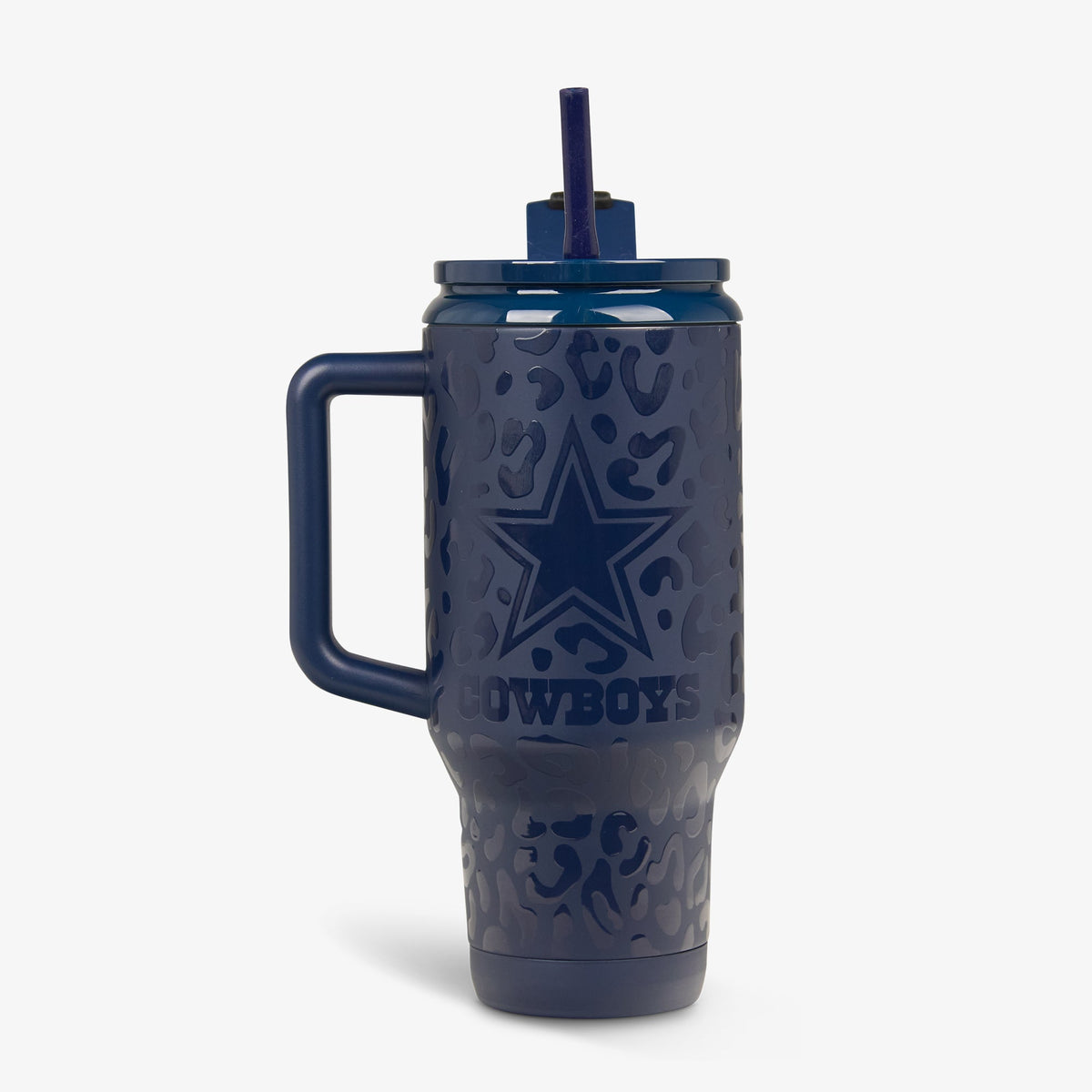 nfl-32-oz-leopard-flip-n-sip-travel-mug-n8 00027826-LHF_fe224fb3-8928-4cb3-b7f0-63d0edfec6b5.jpg