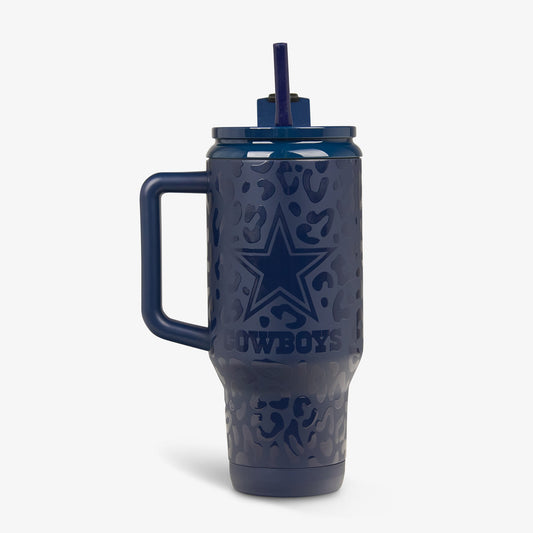 nfl-32-oz-leopard-flip-n-sip-travel-mug-n8 00027826-LHF_fe224fb3-8928-4cb3-b7f0-63d0edfec6b5.jpg