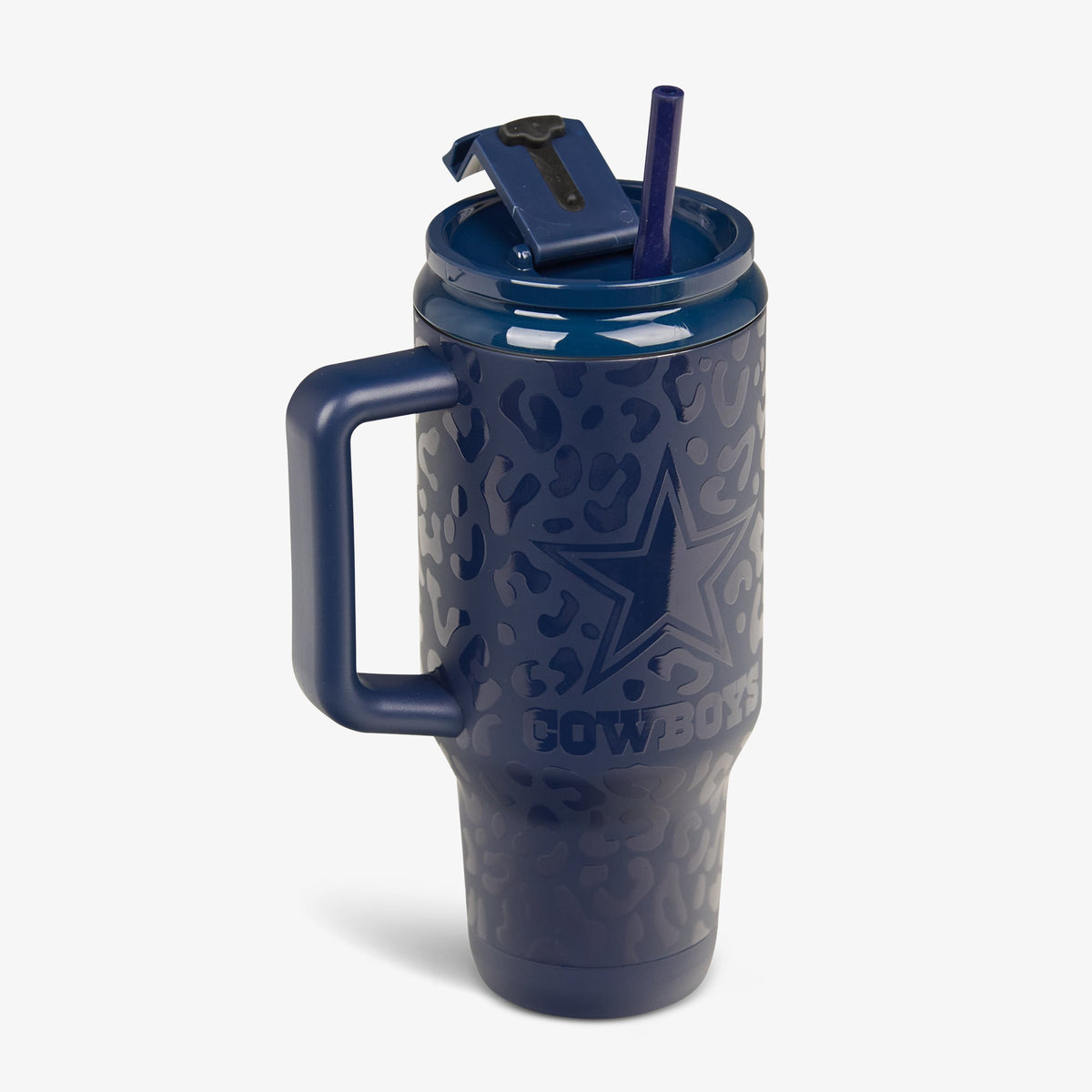 nfl-32-oz-leopard-flip-n-sip-travel-mug-n8 00027826-LHH_3c0008d5-4c15-4fcb-80c7-40c411938220.jpg