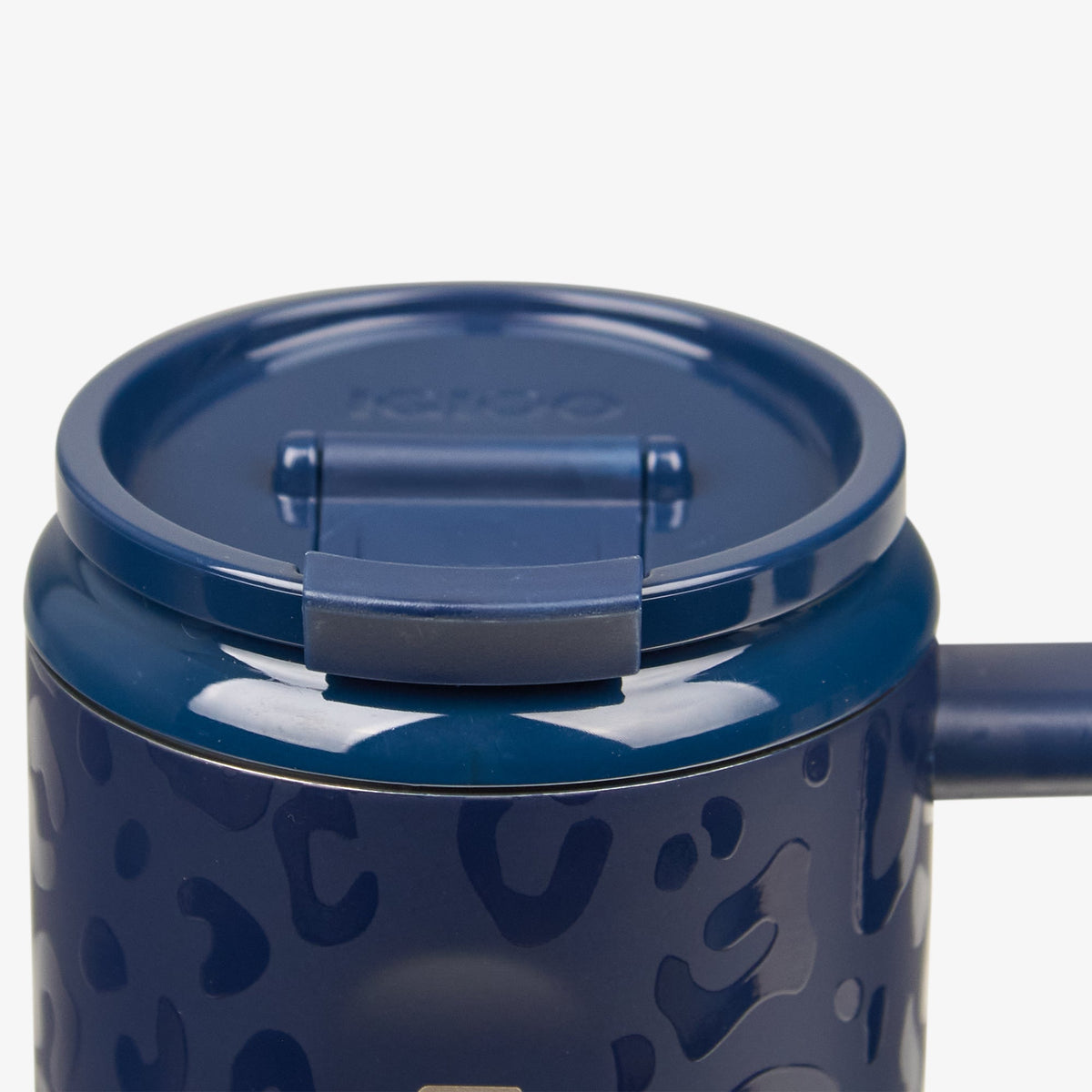 nfl-32-oz-leopard-flip-n-sip-travel-mug-n8 00027826-L_4b687133-cd9d-48a2-99cb-04fe12e89ae2.jpg