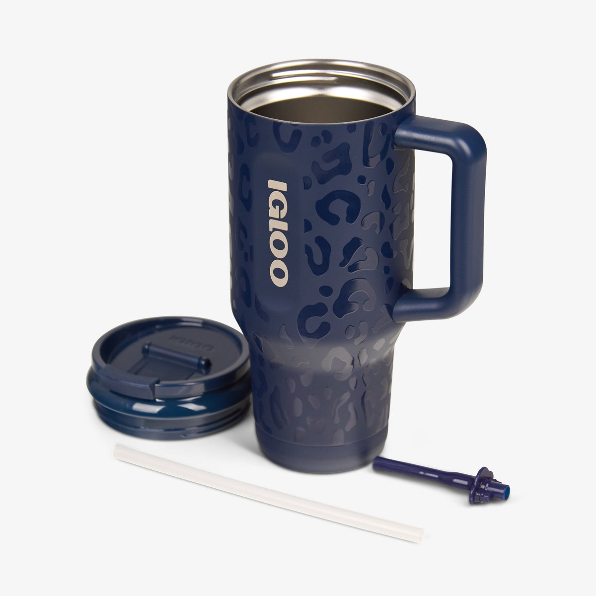 nfl-32-oz-leopard-flip-n-sip-travel-mug-n8 00027826-O1_d2608e4a-09ad-46bb-b44f-90ac61e1f0fa.jpg