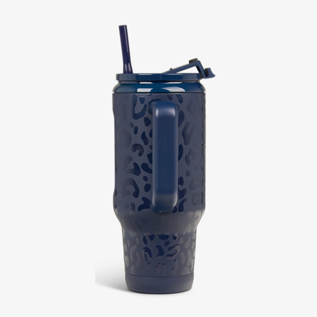 nfl-32-oz-leopard-flip-n-sip-travel-mug-n8 00027826-S3_5f8d0fd3-935a-4497-89df-d4cd01df8f88.jpg
