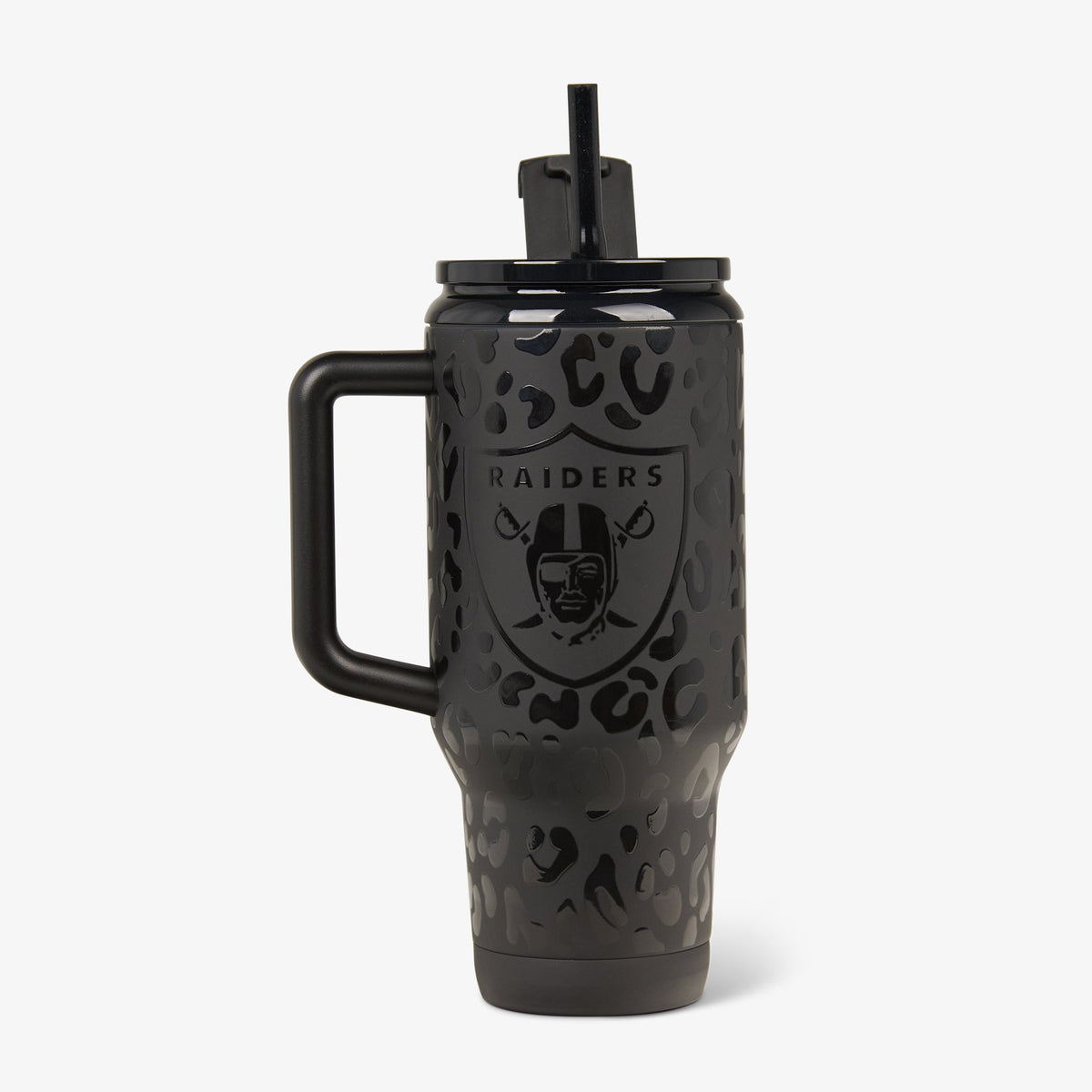 nfl-32-oz-leopard-flip-n-sip-travel-mug-n8 00027827-LHF_93f87cef-c6b5-4a65-94eb-4de99e9e51ea.jpg